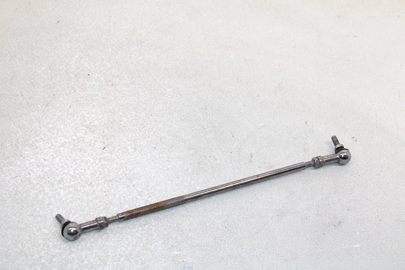 97 Polaris Xplorer 400l Oem Low Gear Shift Linkage (Long) 5020936 AP132