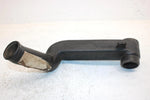 2000 Polaris Xplorer Oem Lower Clutch Air Inlet Duct 5433258 AP177
