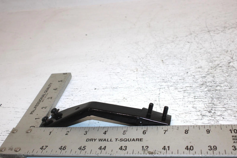 1997 Yamaha Venture Tr Oem Left Hinge 88T-77140-00-00 SY15