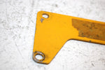 1990 Sea-doo Sp Oem Flame Arrester Support 270000019P30 JS42