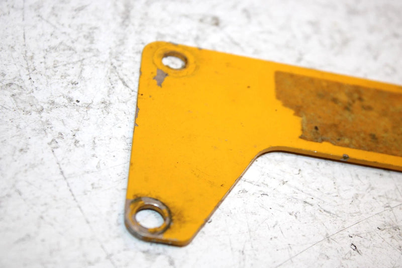1990 Sea-doo Sp Oem Flame Arrester Support 270000019P30 JS42