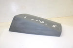 1988 Sea-doo Sp Oem Front Storage Tray Cover 291000009 JS35