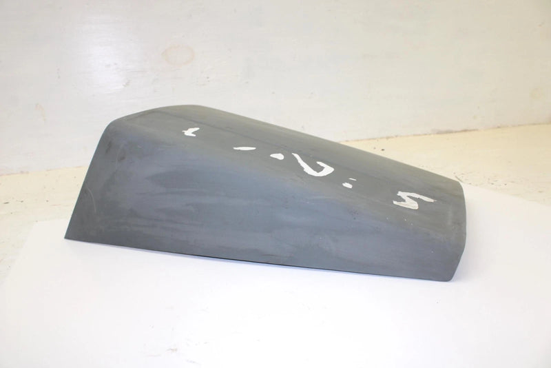 1988 Sea-doo Sp Oem Front Storage Tray Cover 291000009 JS35