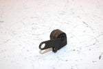 1992 Arctic Cat Jag Deluxe Oem Chain Tensioner 0602-390 SA58