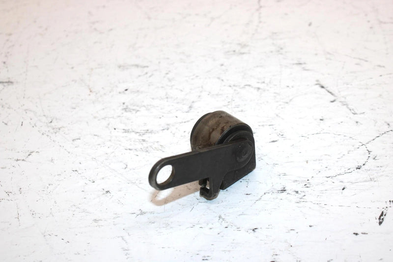 1992 Arctic Cat Jag Deluxe Oem Chain Tensioner 0602-390 SA58