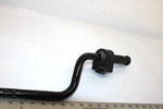 02 Polaris Magnum325 4x4 Freedom Oem Handlebar With Left Switch 5224715-067 AP36