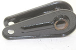 Arctic Cat OEM Steering Pivot Idler Arm 0705-053 Q2359