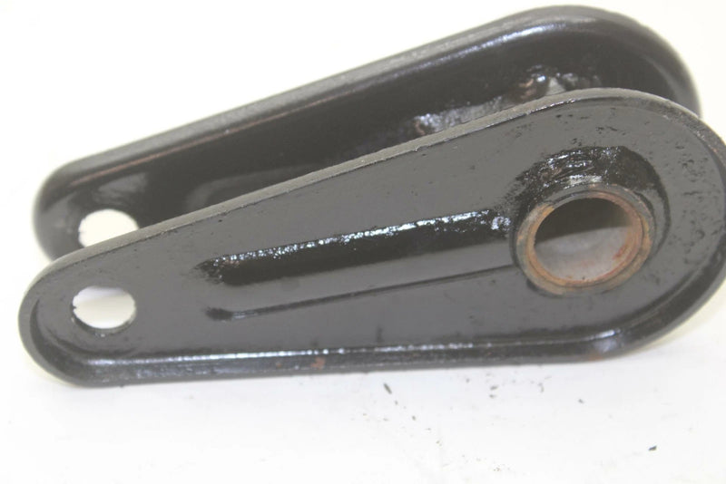 Arctic Cat OEM Steering Pivot Idler Arm 0705-053 Q2359