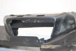 14 Can-am Outlander Max 400 Efi Oem Fuel Tank Protector 709000207 AB6