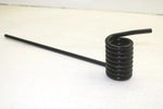 Yamaha OEM Rear Suspension Arm Left Spring 8Y3-47473-00-00 SY47