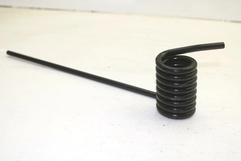 Yamaha OEM Rear Suspension Arm Left Spring 8Y3-47473-00-00 SY47