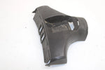 96 Polaris Xcr 600 Sp Oem Upper Handlebar Cover 5431490 B207