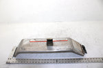 2000 Polaris Classic Touring Oem Clutch Belt Cover 1012412 SP54