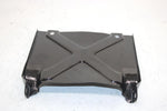 86 Honda Trx250a Oem Front Rock Guard 50353-HA8-680 AH30