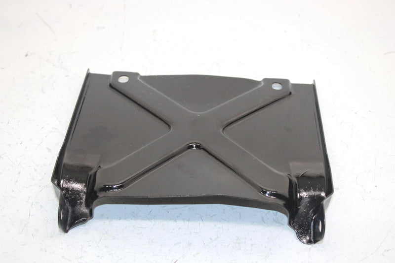 86 Honda Trx250a Oem Front Rock Guard 50353-HA8-680 AH30