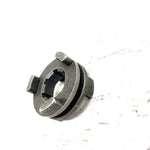 98-02 Arctic Cat 300 4X4 OEM Sub Transmission Dog 3446-209 AA42