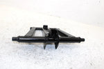 1991 Yamaha Exciter Ii 570 Liquid Oem Rear Torque Arm 99999-02178-00 SY24