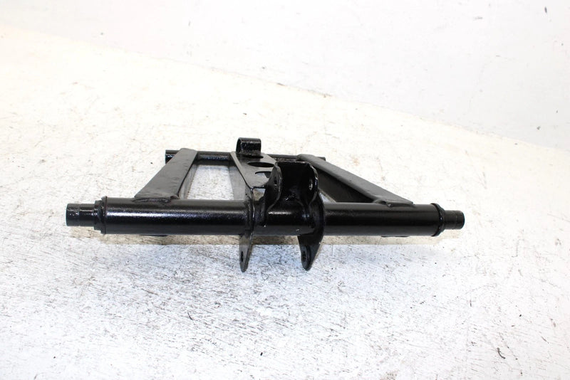 1991 Yamaha Exciter Ii 570 Liquid Oem Rear Torque Arm 99999-02178-00 SY24