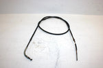 2009 Suzuki Lt-a400f Oem Parking Brake Cable 58810-27H00 AS26