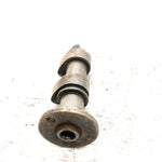 2001 Bombardier DS650 OEM Exhaust Camshaft 420220200 AB16