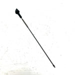 01-04 Honda Foreman Rubicon 500 TRX500FA OEM Oil Dipstick 15660-HN2-000 AH95