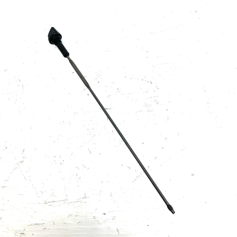 01-04 Honda Foreman Rubicon 500 TRX500FA OEM Oil Dipstick 15660-HN2-000 AH95