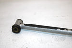 05 Polaris Phoenix 200 Oem Right Front Upper A Arm 0452623 AP35