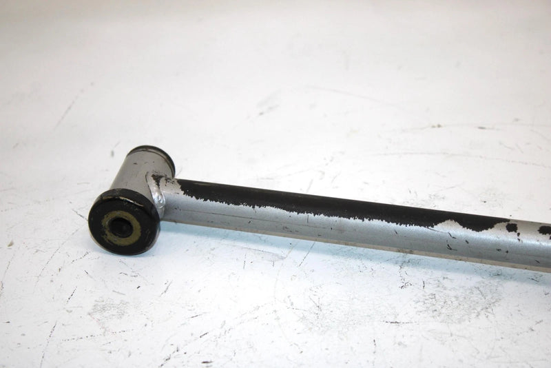 05 Polaris Phoenix 200 Oem Right Front Upper A Arm 0452623 AP35