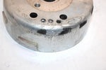 07 Arctic Cat M1100 Efi 153 Oem Flywheel  (FP9316) 3007-315 Q3484