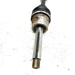 1993 Polaris Trail Boss 250 4X4 OEM Cv Drive Shaft 1380052 AP231