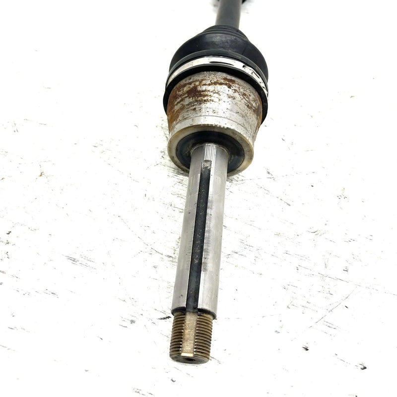 1993 Polaris Trail Boss 250 4X4 OEM Cv Drive Shaft 1380052 AP231