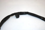 03 Suzuki Ozark 250 Ltf250 2x4 Oem :amp Assy, Pilot 36380-05G00 AS4