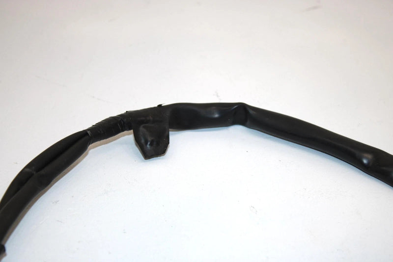 03 Suzuki Ozark 250 Ltf250 2x4 Oem :amp Assy, Pilot 36380-05G00 AS4
