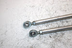 01 Arctic Cat Zl 500 Efi Esr Oem Tie Rod Pair 0605-352 Q5359