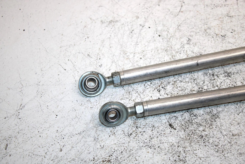01 Arctic Cat Zl 500 Efi Esr Oem Tie Rod Pair 0605-352 Q5359