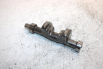 2003 Polaris Sportsman 600 Oem Balance Shaft 5132485 Q4575