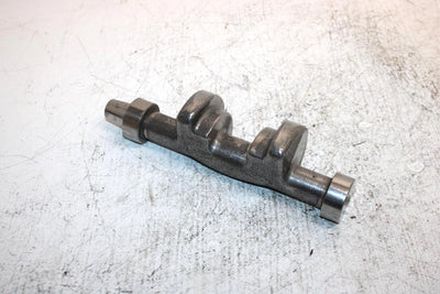 2003 Polaris Sportsman 600 Oem Balance Shaft 5132485 Q4575