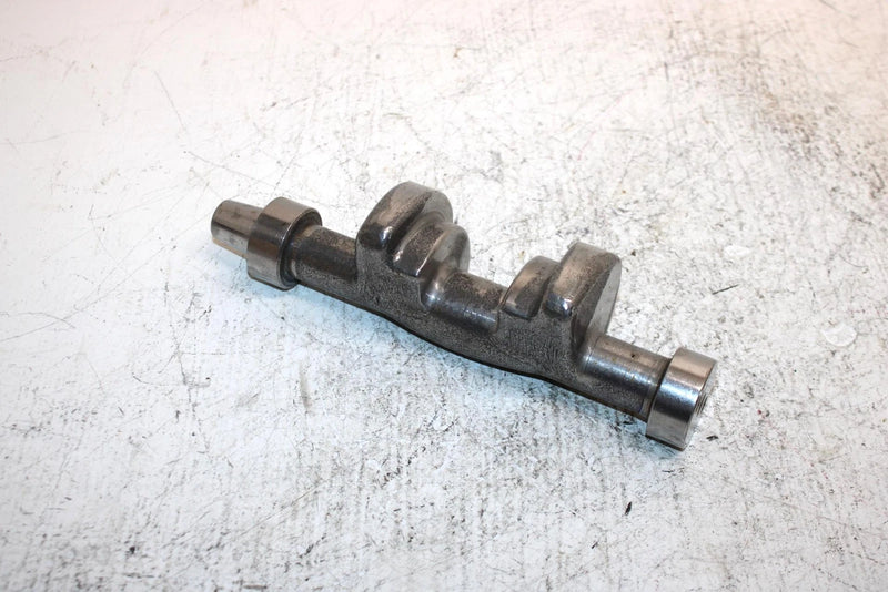 2003 Polaris Sportsman 600 Oem Balance Shaft 5132485 Q4575