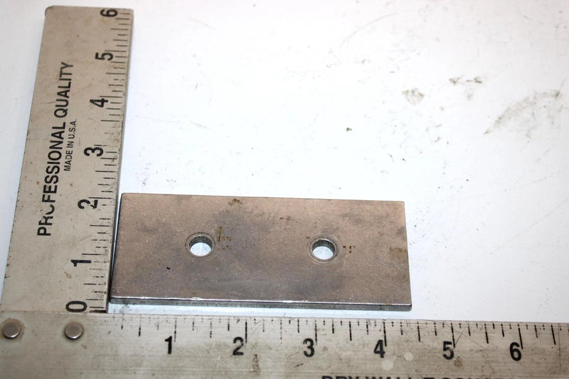 95 Arctic Cat Bearcat 440 Oem Steering Backing Plate 0605-217 SA9