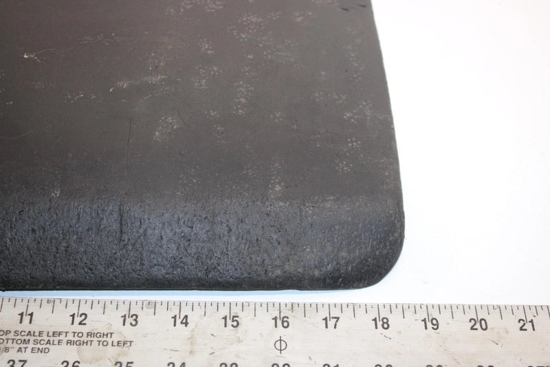 89 Polaris Trail Oem Snowflap 5410394-1038 SP49