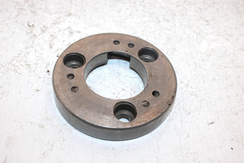 1996 Kawasaki Bayou 300 Oem Starter Clutch Housing 13193-1002 AK25