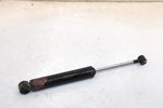 93 Polaris Lite Gt Oem Rear Suspension Rear Track Shock 7041154 7041737  Q2206