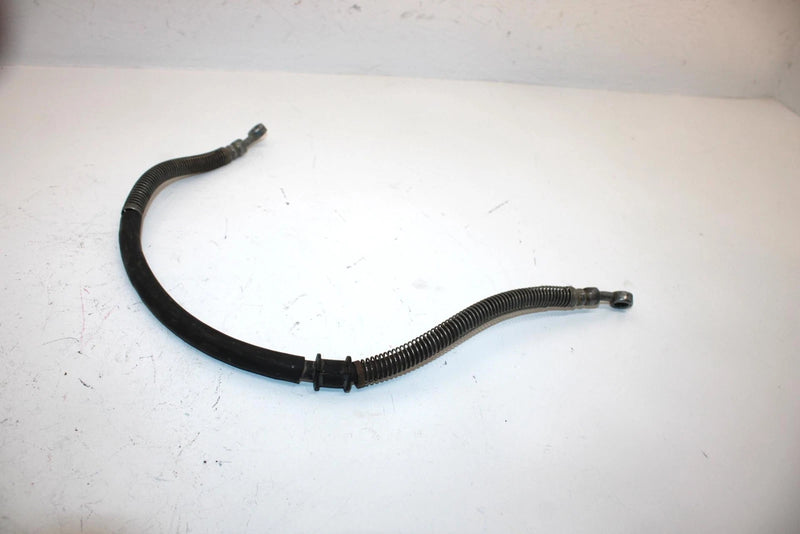 96 Yamaha  Warrior 350 Oem Rear Brake Hose 3GD-25874-02-00 AY6