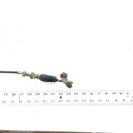 04-07 Honda Rancher 400 TRX400FA 4x4 AT OEM Shift Cable 54315-HN7-003 AH77