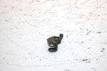 2001 Ski-doo Mxz 800 Oem Choke Lever Arm 404161901 SS19