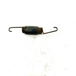 00-06 Honda Rancher 350 OEM Rear Brake Pedal Spring 46513-HM7-000 AH80