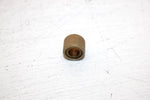 2005 Polaris Sportsman 90 Oem Clutch Roller 0450229 AP174
