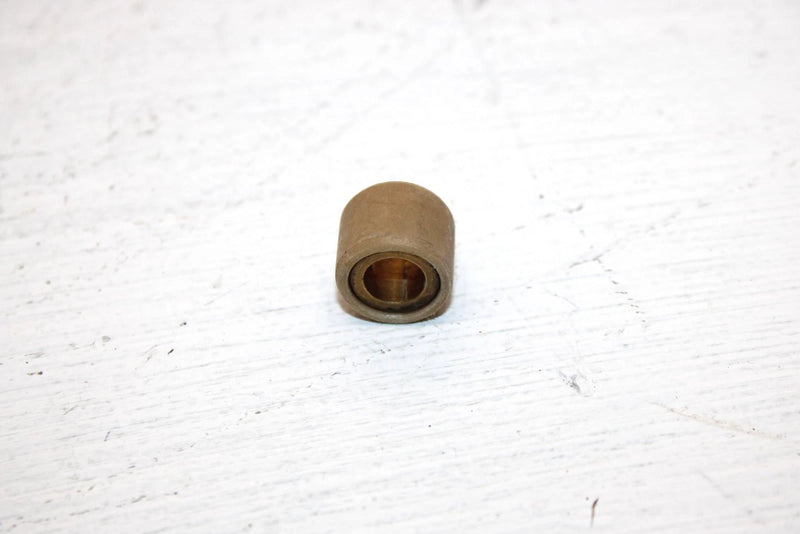 2005 Polaris Sportsman 90 Oem Clutch Roller 0450229 AP174