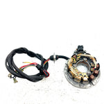 1995 Polaris SL 650 OEM Stator 3240202 JP41