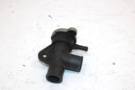 1991 Arctic Cat Prowler Oem Filler Neck W/Cap 2606-859 SA57